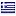 wefighttogether.xyz is hosted in Greece